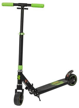 Worx Scooter Urban Series 5th Avenue 125mm Wide Wheels