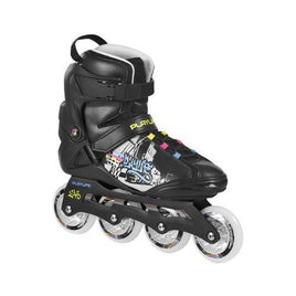 PlayLife Urban Inline Skate (Only size 45 & 46 left now)