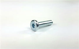 RDS Parts Female Axle 29mm - Fits: Q80