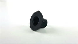 RDS Parts Bearing Alignment Insert - Fits: Rental Inline