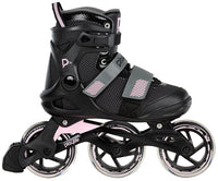 PlayLife GT Pink 110 Inline Skates
