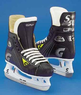 Graf Supra 503 Hockey Skate