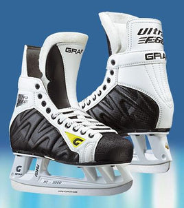 Graf Ultra F 60 Hockey Skate