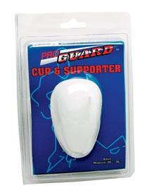 Proguard Cup & Supporter Adult