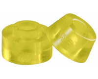 Chaya Interlock Jellys Cushions 12mm/12mm Barrel/Conical 8pk