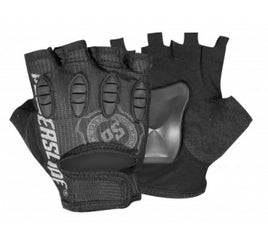 Powerslide Race Gloves