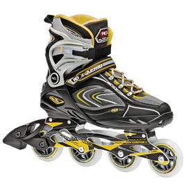 RDS Aerio Q80 Mens Inline Skates (Only Size 6 left now)