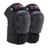 Triple 8 Elbow EP55 Elbow Pads