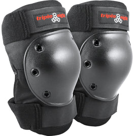 Triple 8 Knee Saver - One Size Fits All