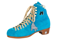 Moxi Lolly Boots Pool Blue (2022 Price) Get them while they last!
