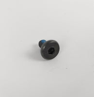 RDS Parts Male Cuff Rivet Screw - Fits: Pacer Excel 5500