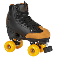 Chaya Rental Roller Skates