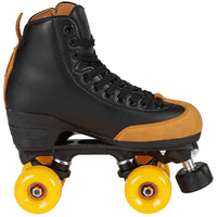 Chaya Rental Roller Skates