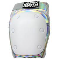 Smith Scabs Tri Pack Adult Unicorn