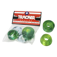 Tracker Bushing Kit