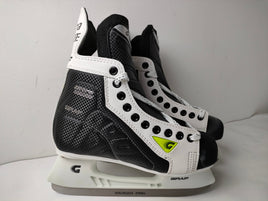 Graf Ultra F 10 Hockey Skate