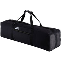 187 Arsenal Duffel Bag