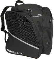 Transpack Ice Bag Solid Colours