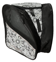 Transpack Ice Bag Designs