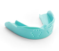 Sisu 3D Custom Fit Adult Mouth Guard