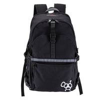 Triple Eight Quad25 Backpack