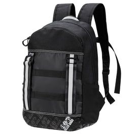 187 Killer Pads Switch Backpack Black