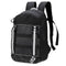 187 Killer Pads Switch Backpack Black