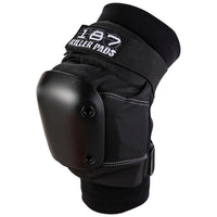 187 Knee Undersleeves