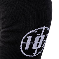 187 Knee Undersleeves