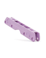 Echo Verve Aggressive Frame Set Lilac