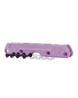 Echo Verve Aggressive Frame Set Lilac