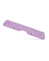 Echo Verve Aggressive Frame Set Lilac