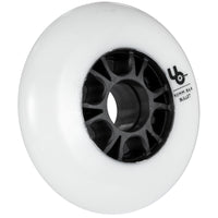Undercover Team 90/86a Inline Wheels - 4pack