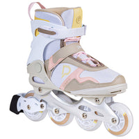 Playlife Cloud Sun'n'Sand Inline Skates