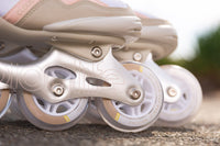 Playlife Cloud Sun'n'Sand Inline Skates