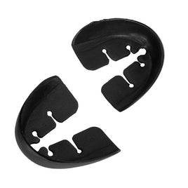 PS MYFIT Size Adjuster