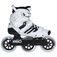 Powerslide HC Evo Pro 110 Inline Skates