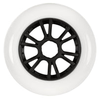 Undercover Earth 110/88a Inline Wheels 4pack