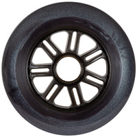 PS Access 110 Inline Wheels 3pk