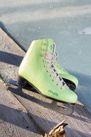 Playlife Classic Fresh Mint Ice Skate