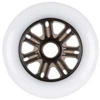 PS ACCESS Inline Wheels 125mm 85a - 3pack