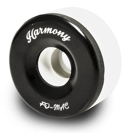 Suregrip Fo-Mac Harmony Clay Wheels 57mm