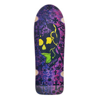 Vision Old Ghost Deck - 10"x30"