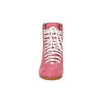 Moxi Jack Strawberry Boots (NEW)
