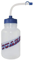 Proguard Water Bottle Combo Pack - Extension Cap and Bottle Holder, 6 Pack