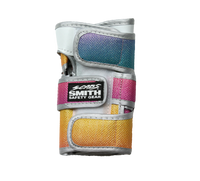 Smith Scabs Tri Pack Youth Mermaid