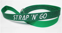 Strap N Go Skate Noose Glitter