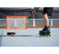 Powerslide Reign Ares 80 Hockey Skate
