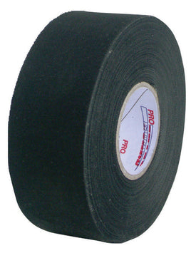 Proguard 1.5"x30 Cloth Tape