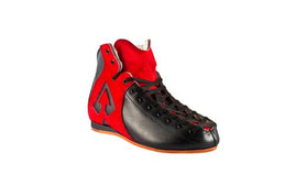 ANTIK AR1 Red Boot (only 4, 4.5 & 13 left now original prices)